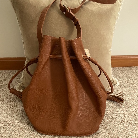 american eagle purses